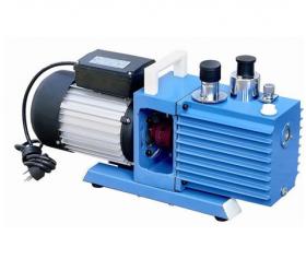 2XZ型系列雙級(jí)旋片式真空泵2XZ-4