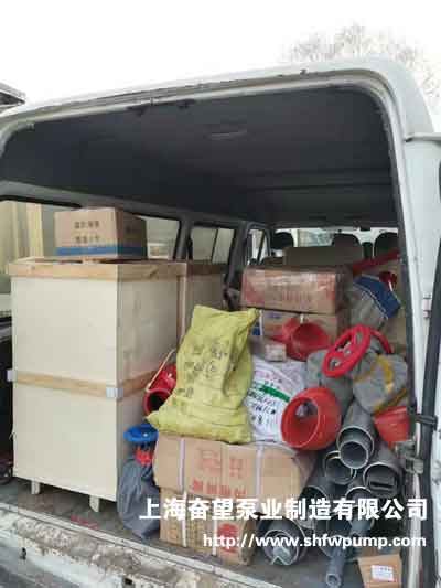 景佑風(fēng)電場(chǎng)裝車(chē)送貨消防泵、消防泵啟動(dòng)控制柜、消防增壓穩(wěn)壓給水設(shè)備、穩(wěn)壓控制箱、安裝管件閥門(mén)等